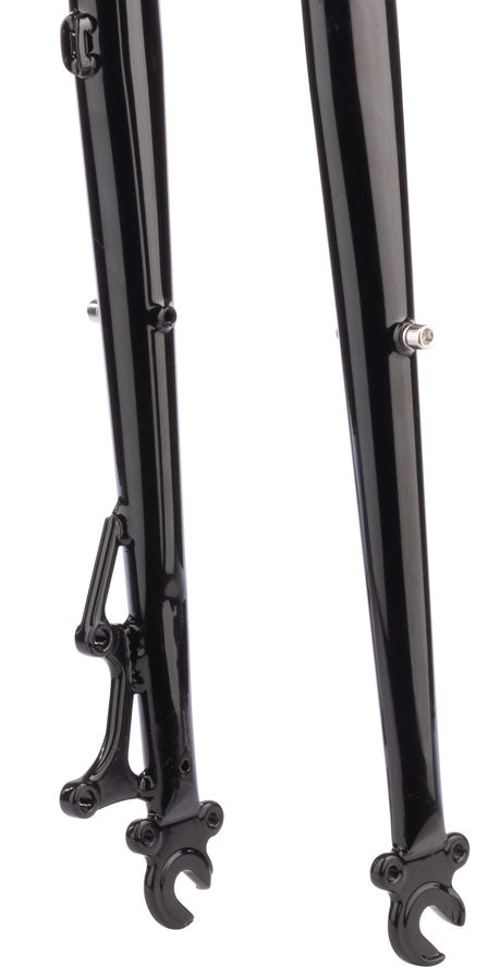 surly-preamble-fork-650b-qrx100mm-1-1-8-straight-steerer-black