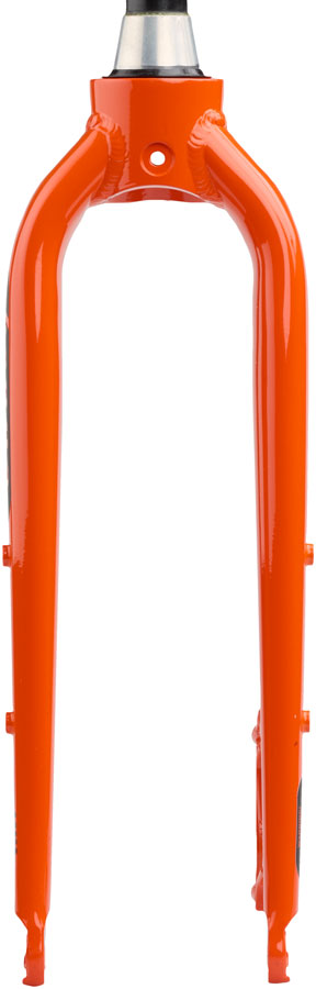 benno-boost-replacement-fork-2020-2021-neon-orange