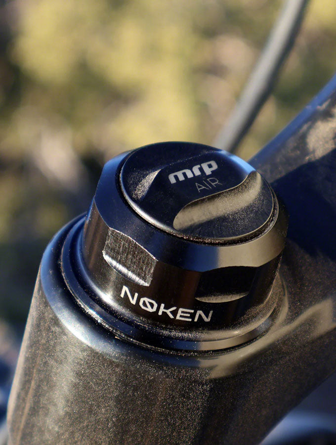 mrp-noken-high-volume-air-cap-compatible-with-fox-36