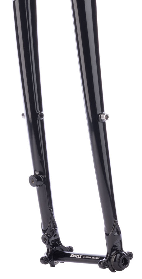 surly-straggler-thru-axle-fork-650b-390mm-1-1-8-straight-steerer-steel-black