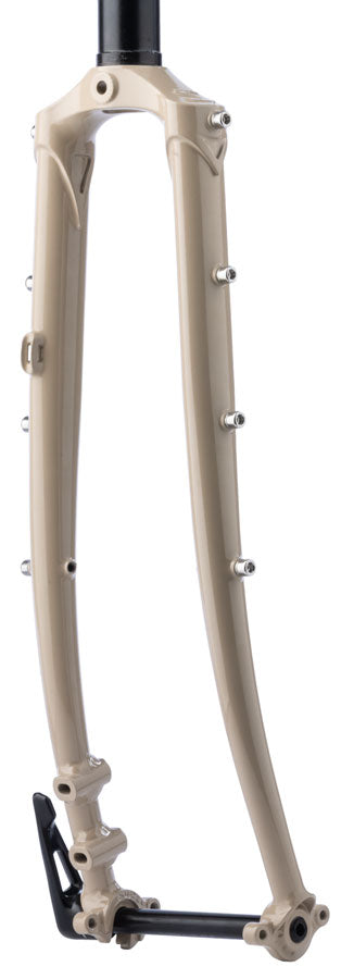 surly-disc-trucker-fork-700c-1-1-8-straight-100x12-mm-thru-axle-steel-disc-grandpa-s-khakis