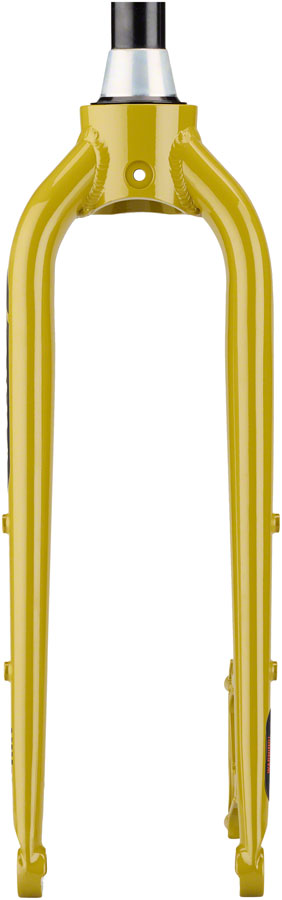 benno-boost-replacement-fork-aluminum-2022-thru-axle-24-post-mount-wasabi-green