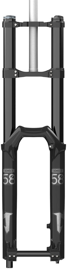 marzocchi-bomber-58-suspension-fork-27-5-203mm-20-x-110-mm-51mm-offset-grip-shiny-black