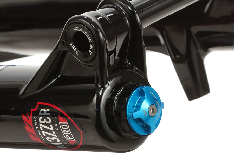manitou-mezzer-pro-g2-suspension-fork-29-170mm-15-x-110mm-hexlock-sl2-44mm-offset-gloss-black