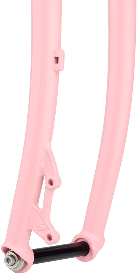 surly-lowside-fork-26-27-5-15x110mm-thru-axle-1-1-8-straight-steerer-steel-new-pig-smell