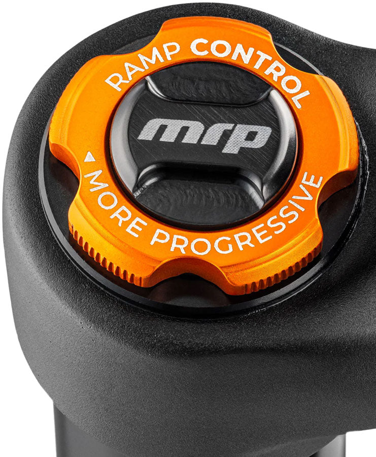 mrp-ramp-control-v2-cartridge-model-c-fox-32-2016-2024-non-step-cast-models-only-marzocchi-z2-2020-2025-130mm-max-travel
