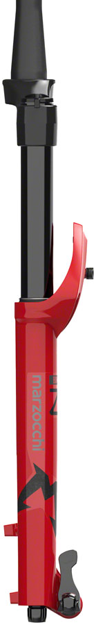 marzocchi-super-z-suspension-fork-29-180-mm-15qr-x-110-44mm-offset-grip-x-gloss-red