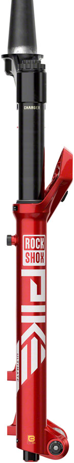 fork-pike-ultimate-charger-3-1-rc2-crown-29-boost™-15x110-140mm-electric-red-alum-str-tpr-44offset-debonair-includes-bolt-on-fender-2-btm-tokens-star-nut-maxle-stealth-c2
