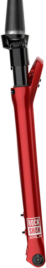 fork-rudy-ultimate-race-day-2-crown-700c-12x100-40mm-electric-red-51offset-tapered-soloair-includes-fender-star-nut-maxle-stealth-a2