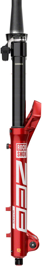 fork-zeb-ultimate-flight-attendant-29-boost™15x110-170mm-electric-red-tpr-smcrownod-44offset-db-bolt-on-fender-2-btm-tokens-star-nut-maxle-stealth-battery-charger-a3
