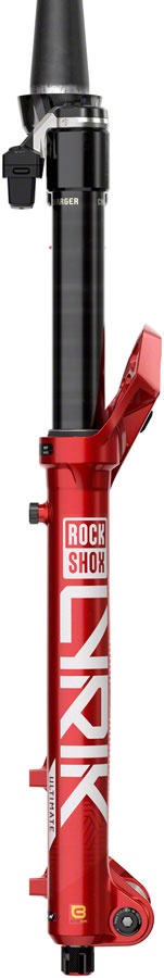fork-lyrik-ultimate-flight-attendant-29-boost™15x110-160mm-electric-red-tpr-smcrownod-44offset-db-bolt-on-fender-2-btm-tokens-star-nut-maxle-stealth-battery-charger-a3