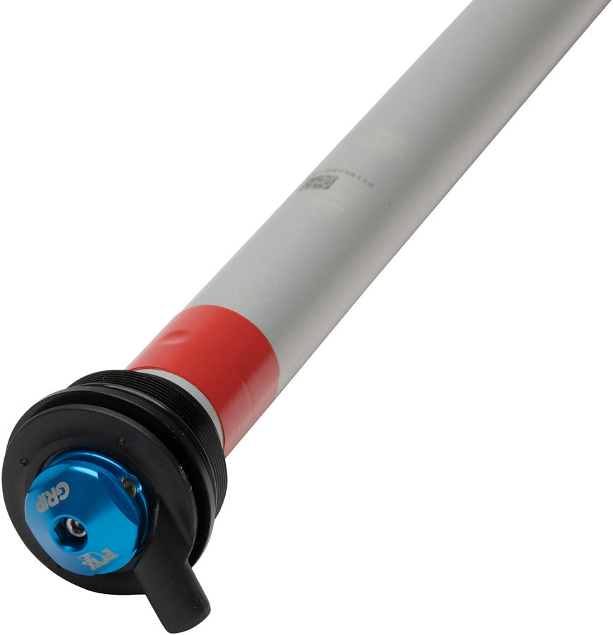 fox-36-sl-grip-ptl-remote-cartridge-assembly-complete-2026-140-max