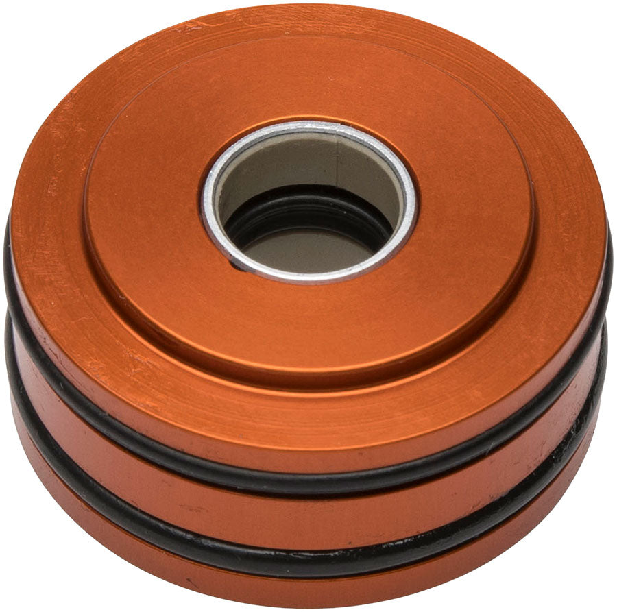 fox-36-neg-plate-subassembly-2026-float-na-3-all-travel-1-312-bore-dual-bushing