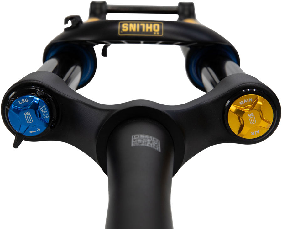 ohlins-rxf34-m-2-suspension-fork-29-130mm-15mm-x-110mm-44mm-offset-otx18-damper-air-spring-black