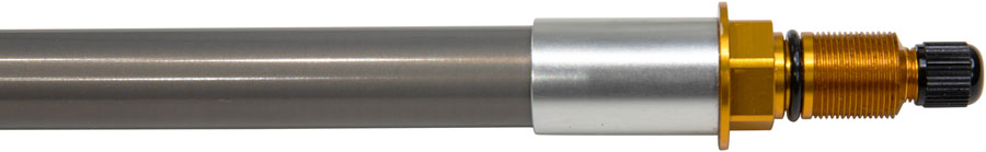 ohlins-suspension-fork-air-spring-cartridge-160mm-fits-rxf36-m-3-only