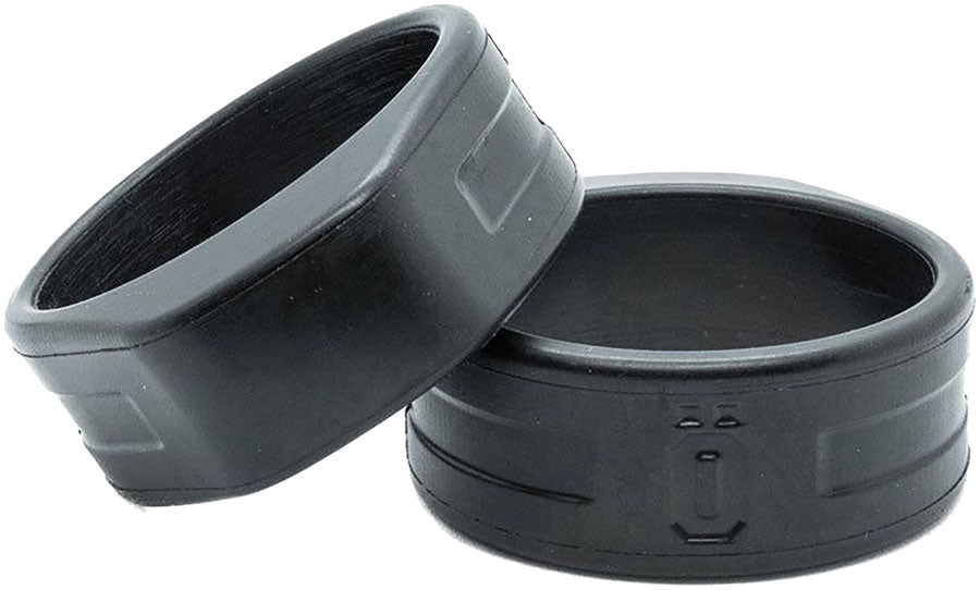ohlins-fork-bumpers-for-ohlins-dh38-forks