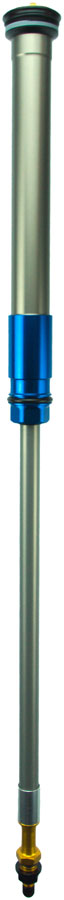Ohlins Complete Air Spring Cartridge Assembly - 160mm, For RXF38 m.2 Fork