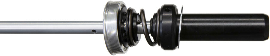 ohlins-coil-spring-kit-adjust-travel-130mm-180mm-converts-rxf38-air-spring-fork-to-coil-spring-spring-cartridge-sold-separately