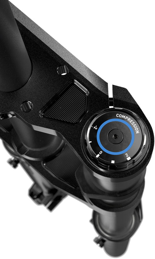fork-boxxer-select-29-boost™-20x110-200mm-black-48-offset-linearxlincludes-bolt-on-fender-btm-tokens-short-tall-crowns-star-nut-maxle-stealth-d2