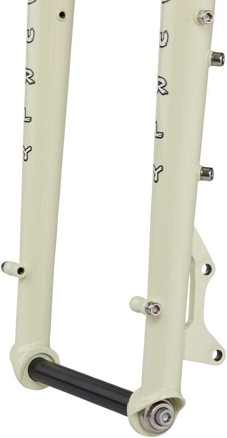 surly-wednesday-fork-26-15x150mm-thru-axle-1-1-8-straight-steerer-steel-key-lime-sneeze