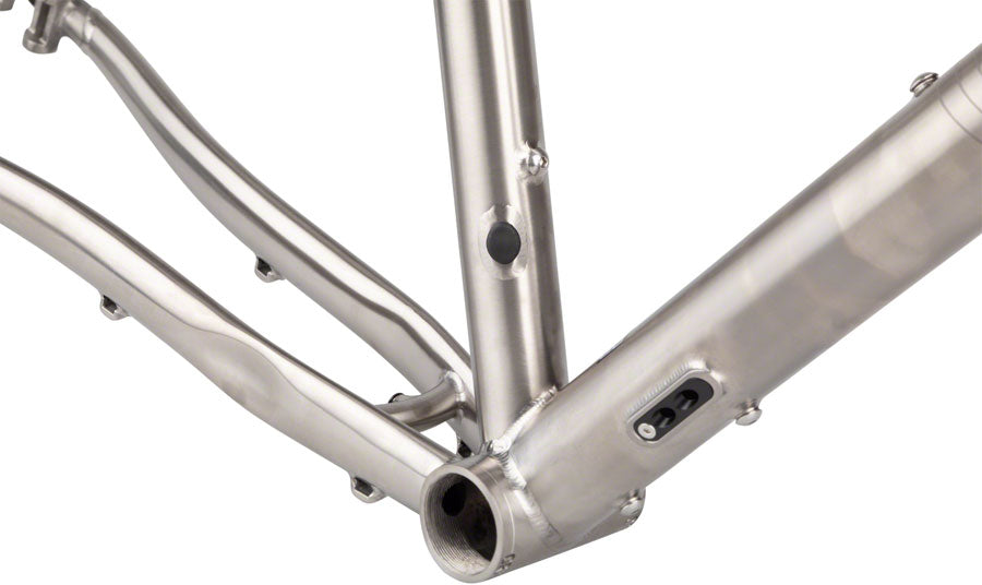 all-city-cosmic-stallion-ti-frameset-700c-ti-titanium-49cm-1