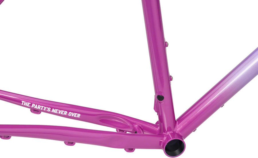 all-city-cosmic-stallion-frameset-650b-700c-steel-mermaid-fade-55cm