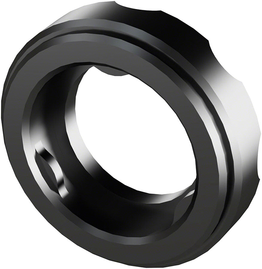wheels-manufacturing-derailleur-hanger-fastener-fast-06-replacement-trilobe-lockring-for-dropout-508