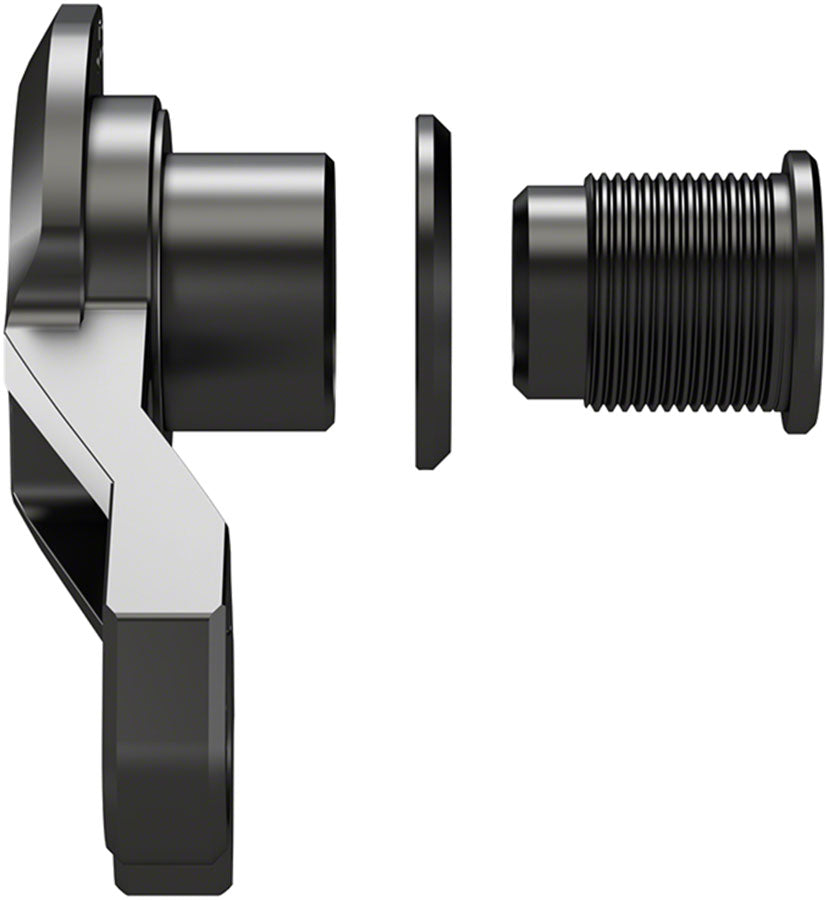 wheels-manufacturing-derailleur-hanger-653-sram-udh-for-use-with-shimano-mtb-rear-derailleurs