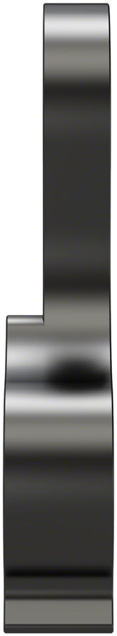 wheels-manufacturing-derailleur-hanger-623