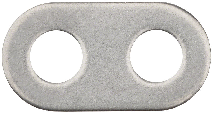 Salsa M5 Plate Washer - Tributary/Notch