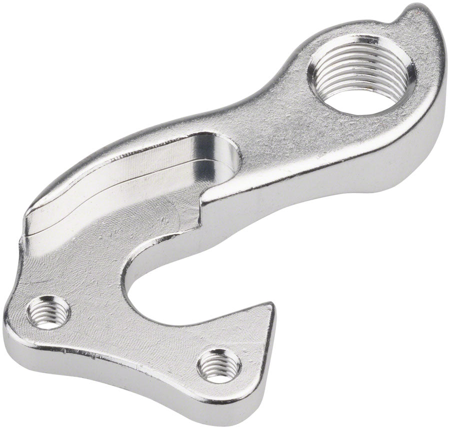 benno-derailleur-hanger-ejoy-escout-2017-21-silver