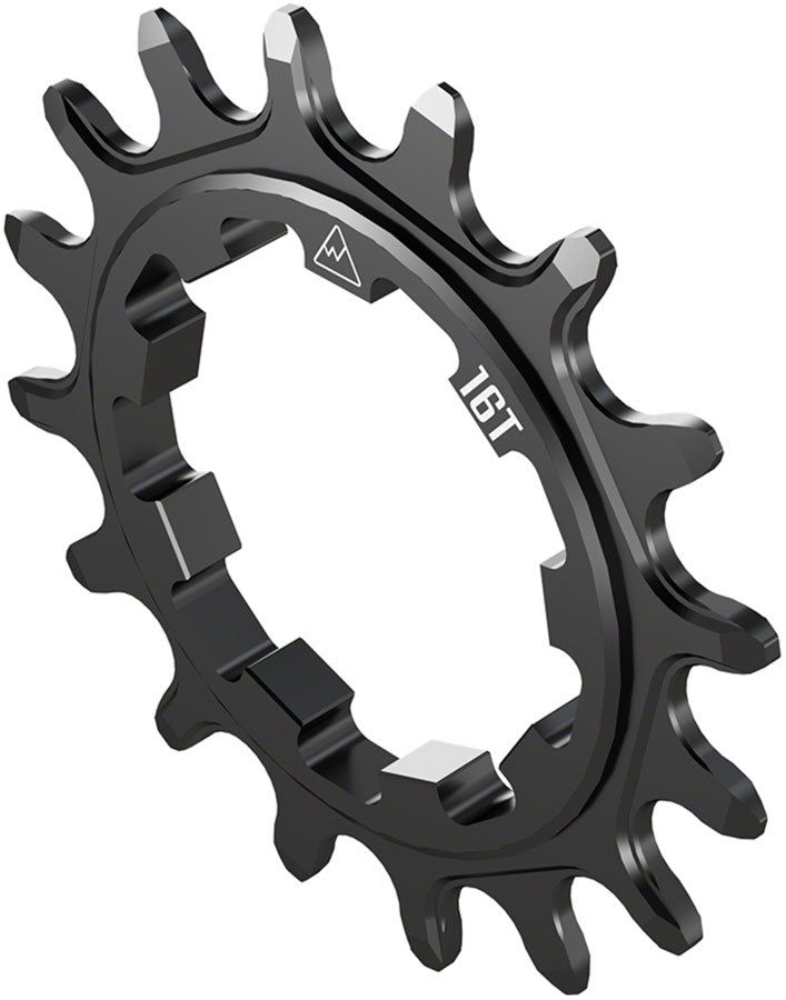 cog-wmfg-solo-xd-f-xd-sgl-spd-16t-bk