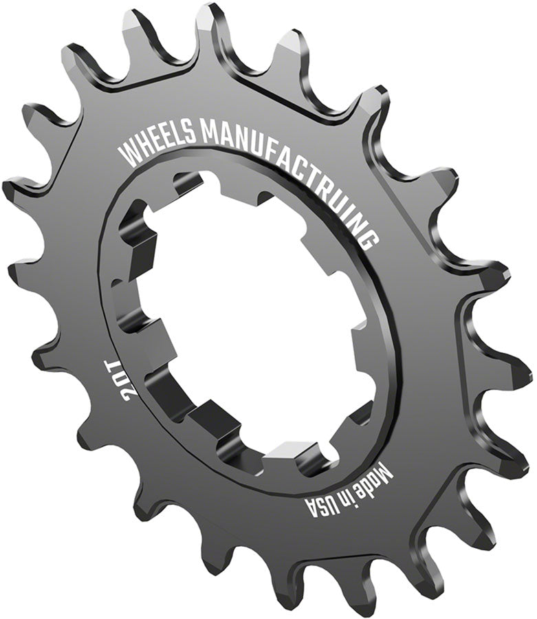cog-wmfg-solo-xd-f-xd-sgl-spd-20t-bk