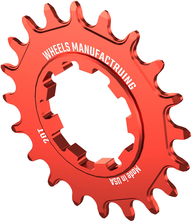 cog-wmfg-solo-xd-f-xd-sgl-spd-20t-rd