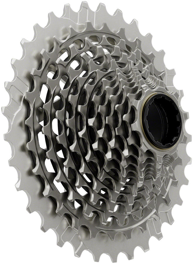 cassette-xg-1290-e1-12-speed-10-33