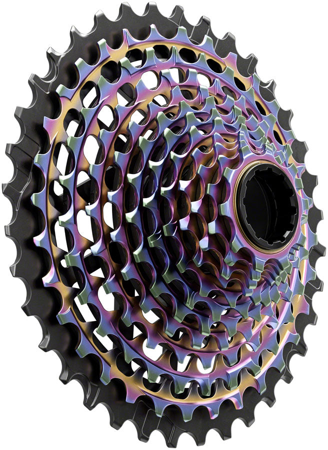 cassette-xg-1290-e1-rainbow-12-speed-10-36