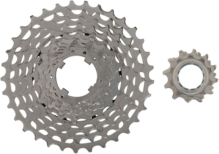 campagnolo-super-record-13-cassette-13-speed-11-36t-for-n3w-freehub-body-silver-gray