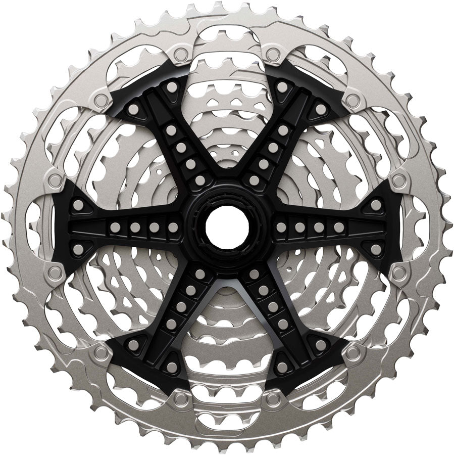 shimano-deore-cs-m6200-12-cassette-12-speed-10-51t-hyperglide-micro-spline-silver