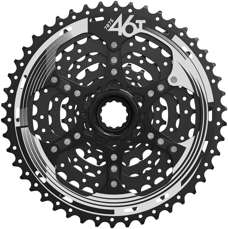 sunrace-m993-cassette-9-speed-11-46t-ed-black-alloy-spider-and-lockring