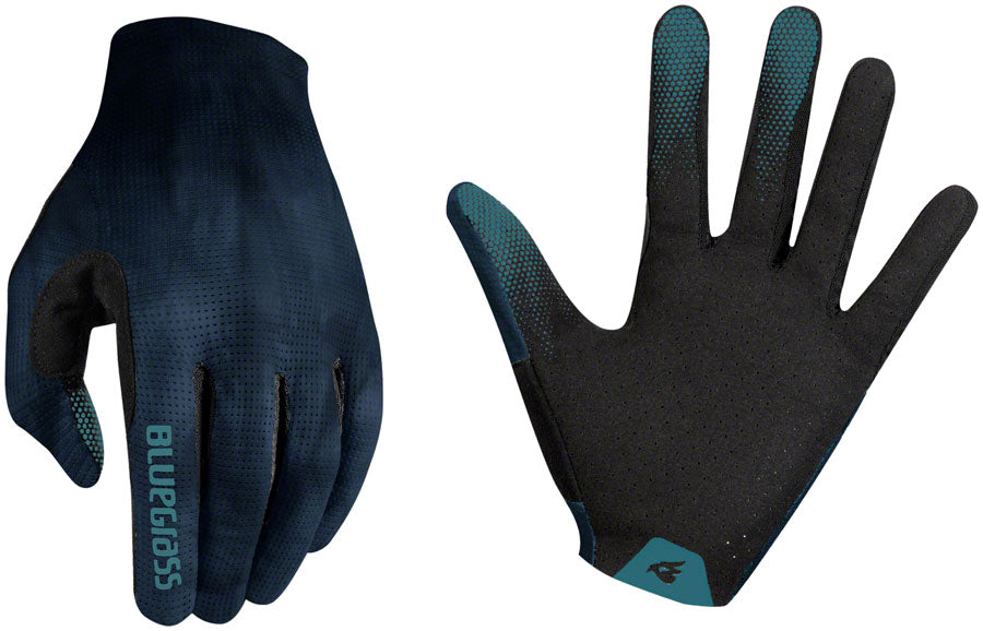 bluegrass-vapor-lite-gloves-blue-full-finger-small-1