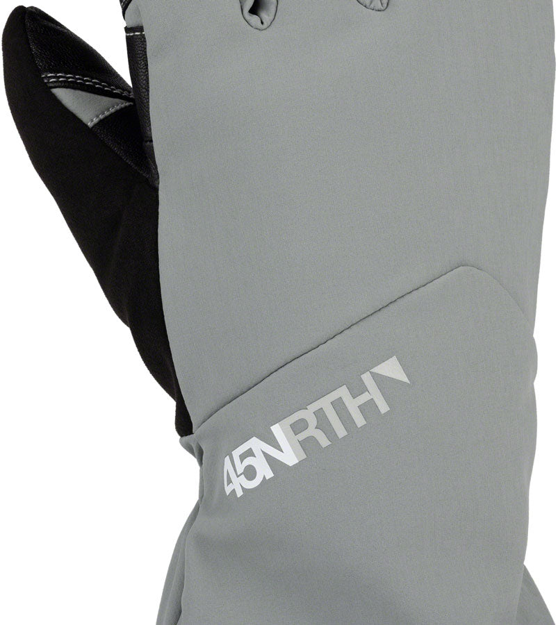 45nrth-2024-sturmfist-4-gloves-glacial-grey-lobster-style-small