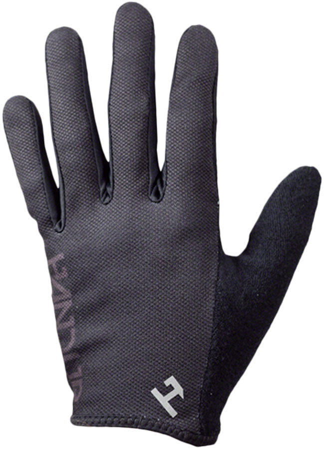 handup-most-days-gloves-pure-black-full-finger-small