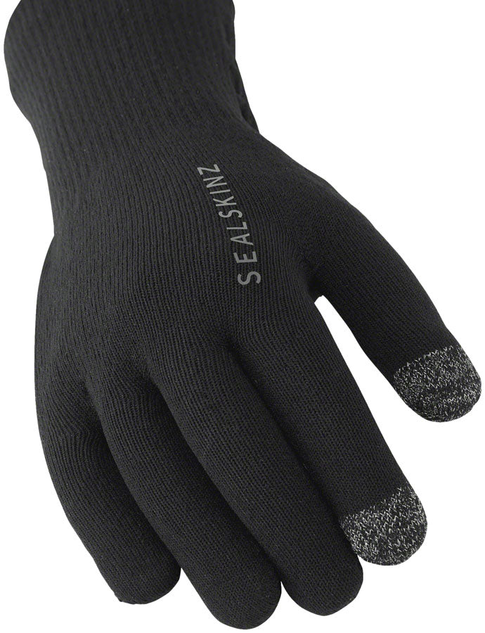 sealskinz-anmer-gloves-black-xlarge