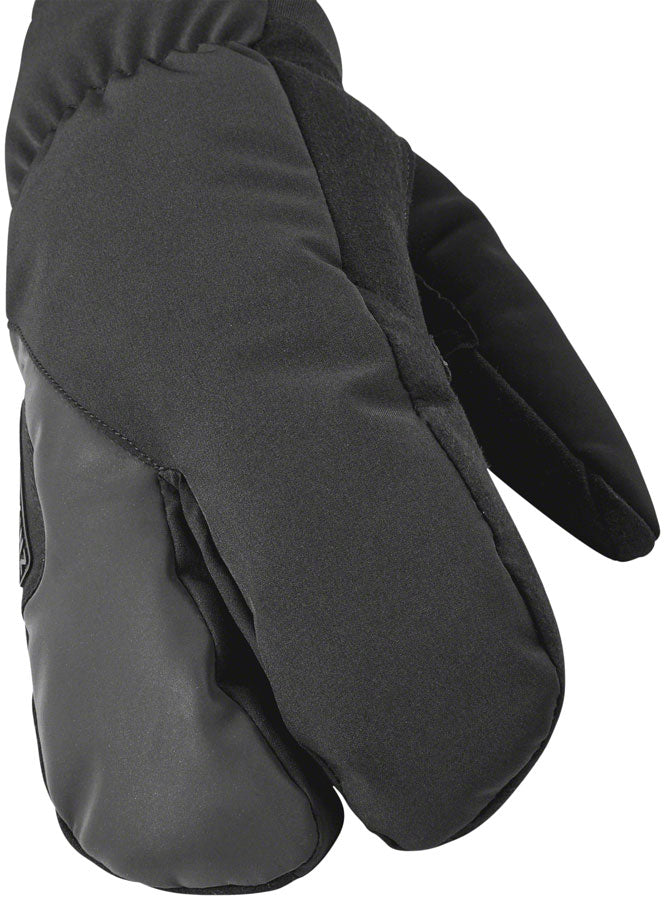 sealskinz-barwick-gloves-black-2x-large