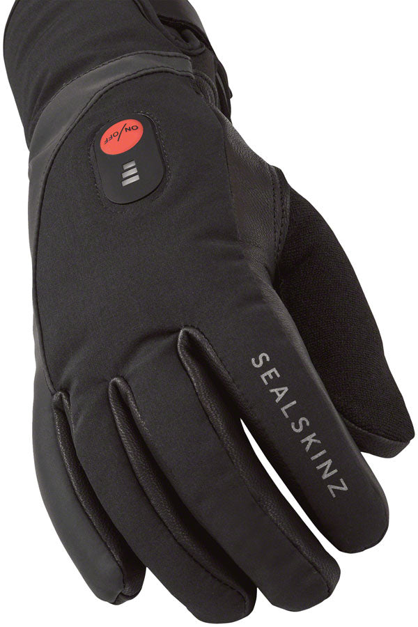 sealskinz-upwell-heated-gloves-black-medium