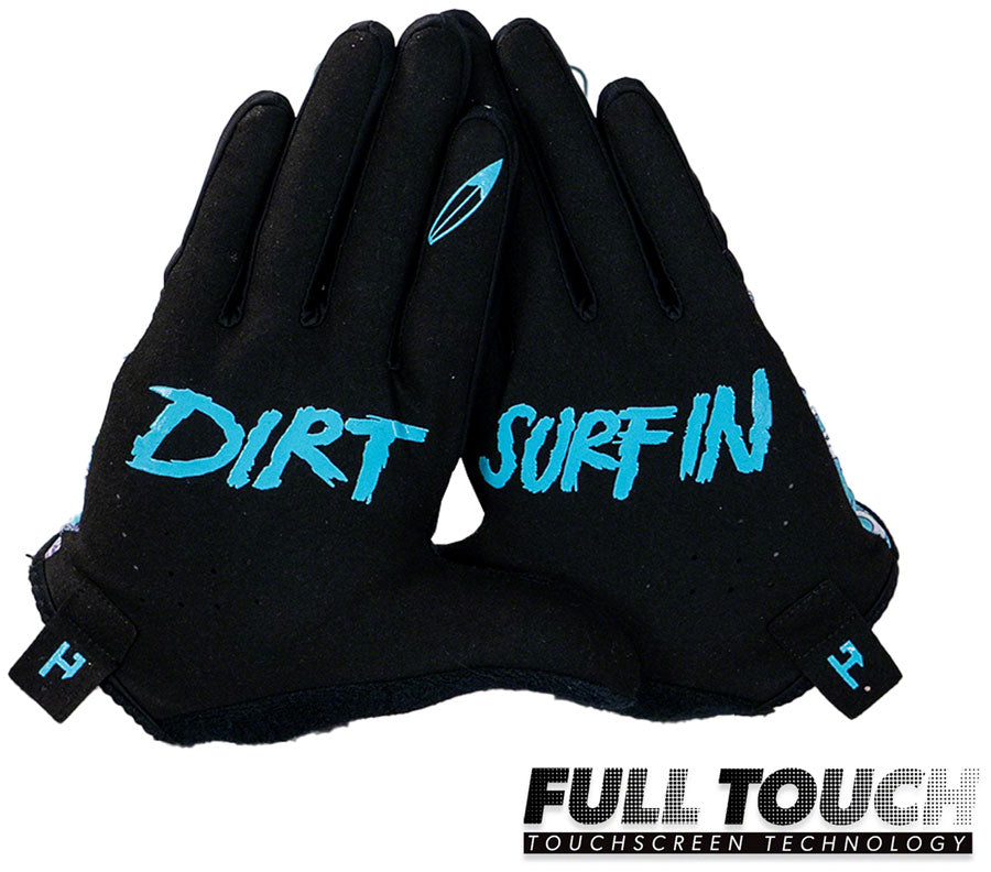handup-most-days-gloves-ride-the-wave-xlarge