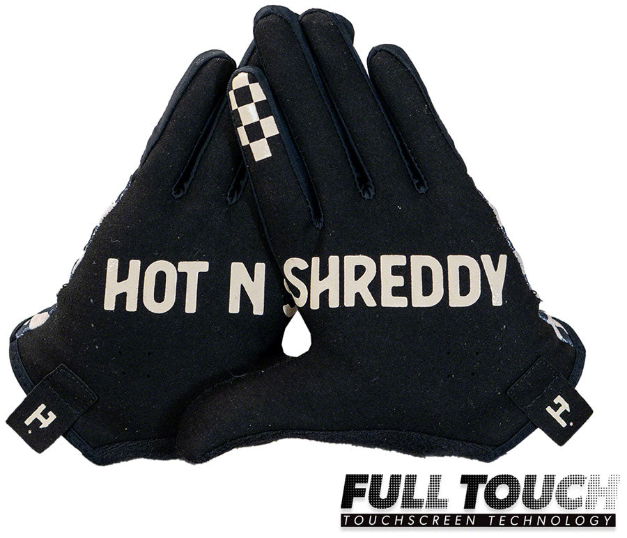 handup-most-days-gloves-checkered-black-tan-xlarge