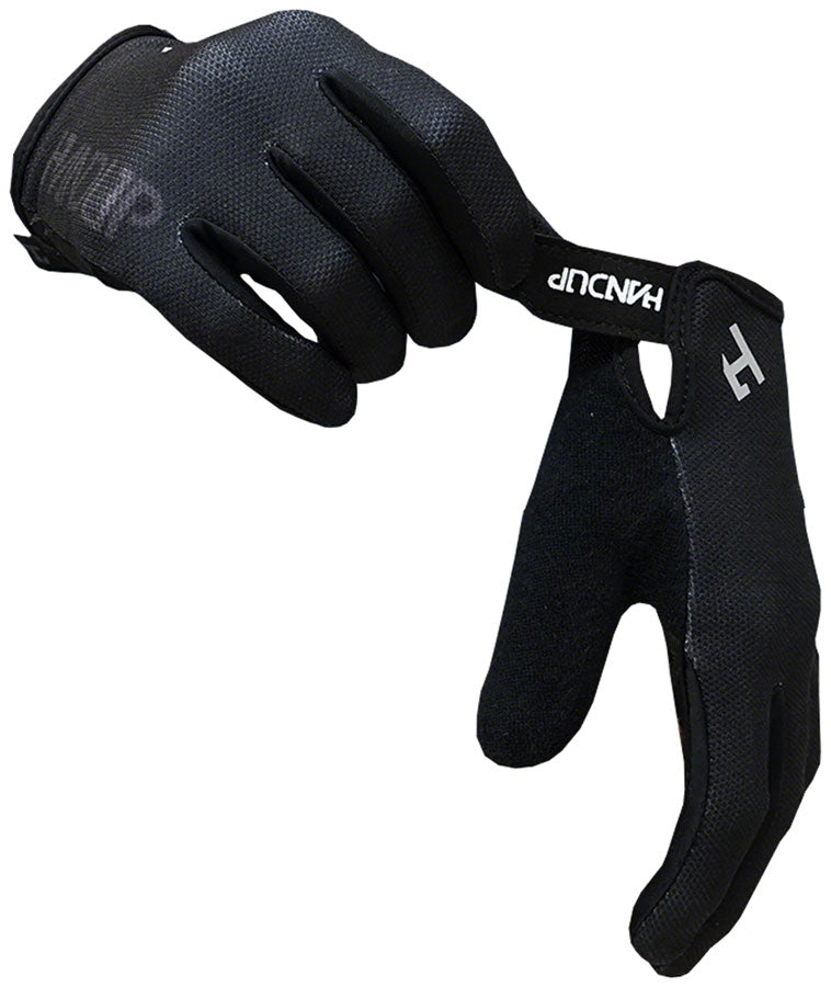handup-youth-gloves-pure-black-large