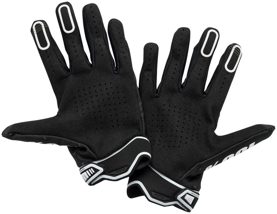 100-ridefit-gloves-black-medium
