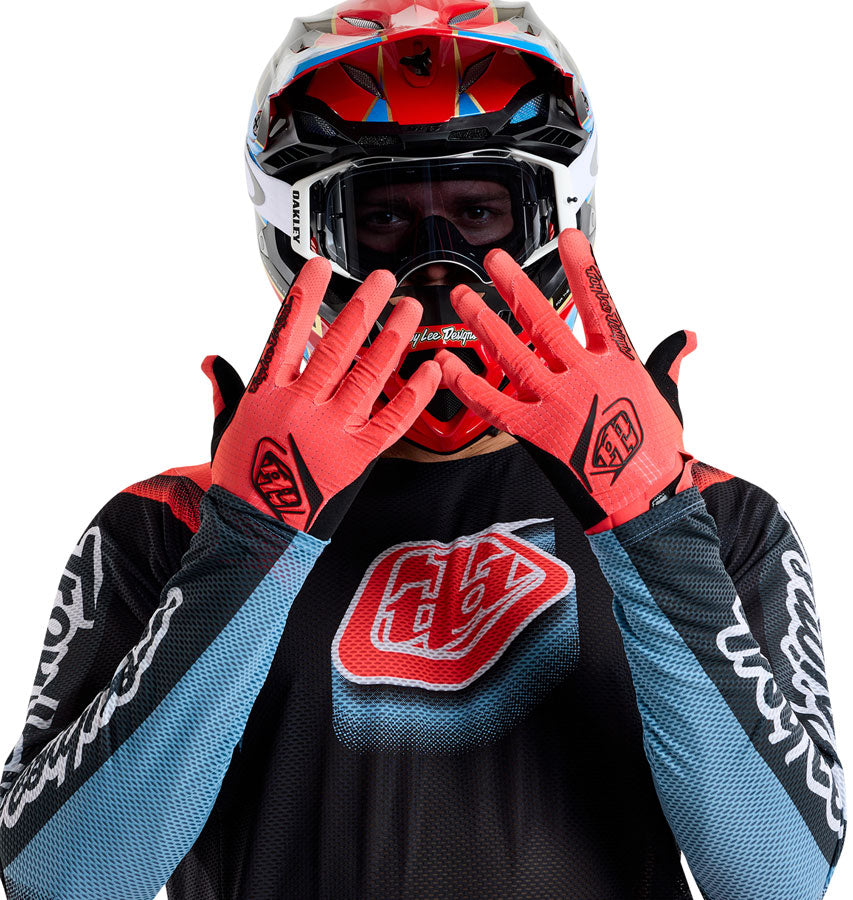 troy-lee-designs-air-glove-mono-infra-red-small